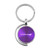 Au-TOMOTIVE GOLD | Keychains | Dodge | AUGD4653