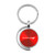 Au-TOMOTIVE GOLD | Keychains | Dodge | AUGD4654