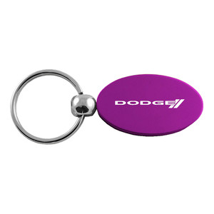 Au-TOMOTIVE GOLD | Keychains | Dodge | AUGD4661