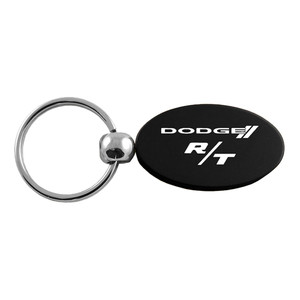 Au-TOMOTIVE GOLD | Keychains | Dodge | AUGD4663