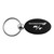 Au-TOMOTIVE GOLD | Keychains | Dodge | AUGD4663