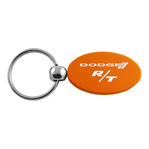 Au-TOMOTIVE GOLD | Keychains | Dodge | AUGD4664