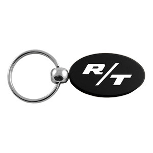 Au-TOMOTIVE GOLD | Keychains | Dodge | AUGD4665