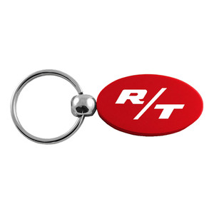 Au-TOMOTIVE GOLD | Keychains | Dodge | AUGD4666