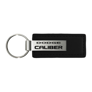 Au-TOMOTIVE GOLD | Keychains | Dodge Caliber | AUGD4667