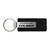 Au-TOMOTIVE GOLD | Keychains | Dodge Caliber | AUGD4667