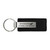 Au-TOMOTIVE GOLD | Keychains | Dodge Challenger | AUGD4668