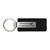 Au-TOMOTIVE GOLD | Keychains | Dodge Charger | AUGD4669
