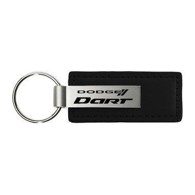 Au-TOMOTIVE GOLD | Keychains | Dodge Dart | AUGD4670