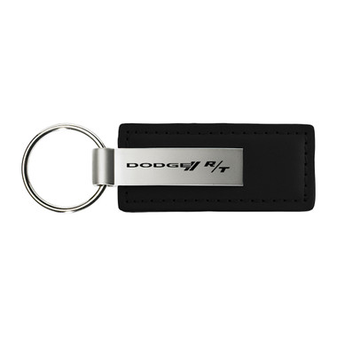 Au-TOMOTIVE GOLD | Keychains | Dodge | AUGD4671