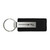 Au-TOMOTIVE GOLD | Keychains | Dodge | AUGD4671