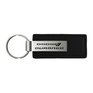 Au-TOMOTIVE GOLD | Keychains | Dodge Durango | AUGD4672