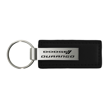 Au-TOMOTIVE GOLD | Keychains | Dodge Durango | AUGD4672