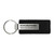 Au-TOMOTIVE GOLD | Keychains | Dodge Grand Caravan | AUGD4673