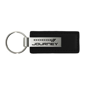 Au-TOMOTIVE GOLD | Keychains | Dodge Journey | AUGD4674