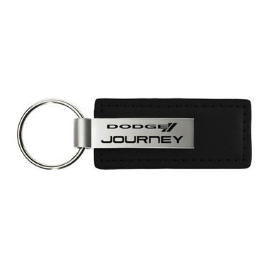 Au-TOMOTIVE GOLD | Keychains | Dodge Journey | AUGD4674