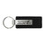 Au-TOMOTIVE GOLD | Keychains | Dodge Journey | AUGD4674