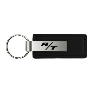 Au-TOMOTIVE GOLD | Keychains | Dodge | AUGD4675