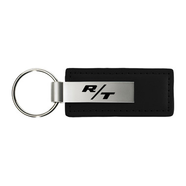 Au-TOMOTIVE GOLD | Keychains | Dodge | AUGD4675