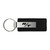 Au-TOMOTIVE GOLD | Keychains | Dodge | AUGD4675