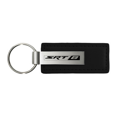 Au-TOMOTIVE GOLD | Keychains | AUGD4676
