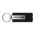 Au-TOMOTIVE GOLD | Keychains | AUGD4676