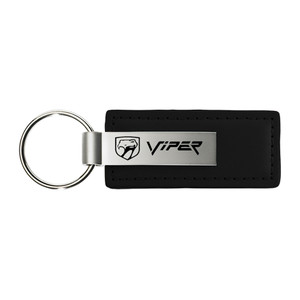 Au-TOMOTIVE GOLD | Keychains | Dodge Viper | AUGD4678