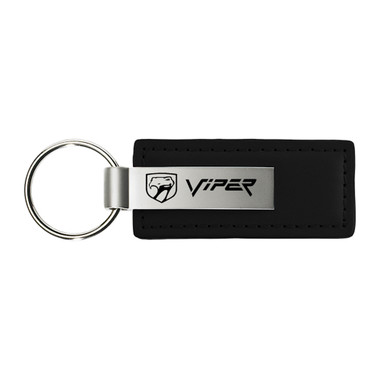 Au-TOMOTIVE GOLD | Keychains | Dodge Viper | AUGD4678