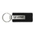 Au-TOMOTIVE GOLD | Keychains | Dodge Viper | AUGD4678