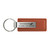 Au-TOMOTIVE GOLD | Keychains | Dodge Challenger | AUGD4679