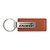 Au-TOMOTIVE GOLD | Keychains | Dodge Dart | AUGD4681