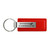 Au-TOMOTIVE GOLD | Keychains | Dodge Charger | AUGD4686