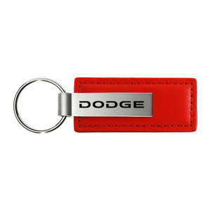 Au-TOMOTIVE GOLD | Keychains | Dodge | AUGD4687