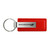 Au-TOMOTIVE GOLD | Keychains | Dodge | AUGD4688