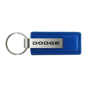 Au-TOMOTIVE GOLD | Keychains | Dodge | AUGD4691