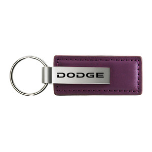 Au-TOMOTIVE GOLD | Keychains | Dodge | AUGD4692