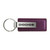 Au-TOMOTIVE GOLD | Keychains | Dodge | AUGD4692