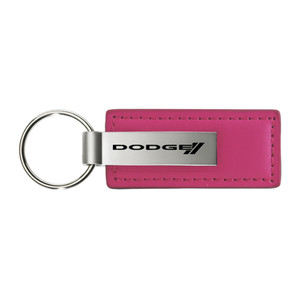 Au-TOMOTIVE GOLD | Keychains | Dodge | AUGD4693