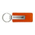 Au-TOMOTIVE GOLD | Keychains | Dodge | AUGD4694