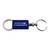 Au-TOMOTIVE GOLD | Keychains | Dodge Charger | AUGD4702