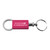 Au-TOMOTIVE GOLD | Keychains | Dodge Charger | AUGD4703