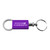 Au-TOMOTIVE GOLD | Keychains | Dodge Charger | AUGD4704