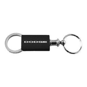 Au-TOMOTIVE GOLD | Keychains | Dodge | AUGD4706