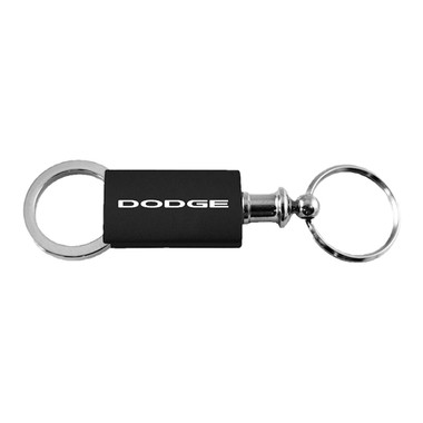 Au-TOMOTIVE GOLD | Keychains | Dodge | AUGD4706