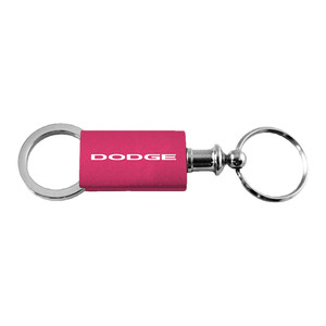 Au-TOMOTIVE GOLD | Keychains | Dodge | AUGD4708