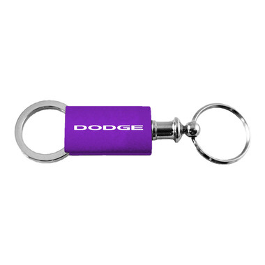 Au-TOMOTIVE GOLD | Keychains | Dodge | AUGD4709