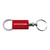 Au-TOMOTIVE GOLD | Keychains | Dodge | AUGD4710