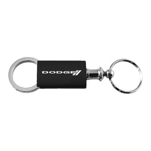 Au-TOMOTIVE GOLD | Keychains | Dodge | AUGD4711
