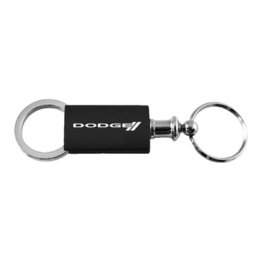 Au-TOMOTIVE GOLD | Keychains | Dodge | AUGD4711