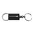 Au-TOMOTIVE GOLD | Keychains | Dodge | AUGD4711
